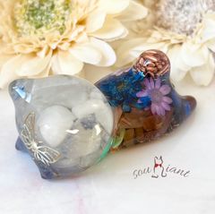 Jk4ebqZb4R4V2xBGP9HxiF.jpg@jpg