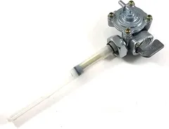 HONDA ガソリンバルブ 1G950-MY9-003 新品 HONDA ガソリンバルブ 1G950-MY9-003 新品