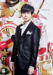 ポスター　松本潤 2025年最新】松本潤 ポスターの人気アイテム - メルカリ