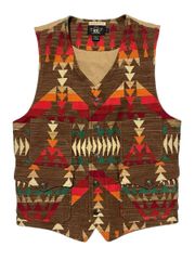 Item thumbnail for item a80458b8-9e71-4fad-acdc-6dab574f5b45