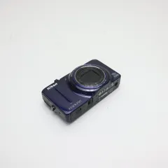 2023年最新】ニコン coolpix s9300の人気アイテム - メルカリ