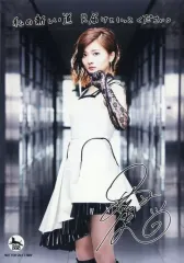 2025年最新】愛美 サインの人気アイテム - メルカリ