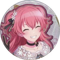 2025年最新】桃井愛莉 バースデー 缶バッジの人気アイテム