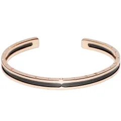 2025年最新】BVLGARI バングル・リストバンドの人気アイテム