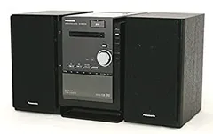 概要 DVD／SDステレオシステム SC-PM930DVD | ミニコンポ