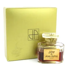 正規品 未使用 ジャンパトゥ 香水 オードトワレ 90ml 【NN12980】 正規品 未使用 ジャンパトゥ 香水 オードトワレ 90ml 【NN12980】