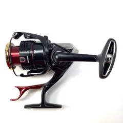 シマノ　17 BB-Xハイパーフォース 2500DXXG(音出し爆音改造済み) シマノ BB-X ハイパーフォース 2500 DXXG - メルカリ