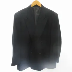 2024年最新】スーツ セットアップ ダブルの人気アイテム - メルカリ 