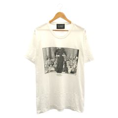 希少 90s MINORITY Tシャツ 裏原宿 アンダーカバー - メルカリ