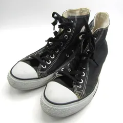 2025年最新】converse ct70 29cmの人気アイテム - メルカリ