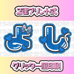 JkAPv9nt5ozDuaFvgP3rWY.png@jpg