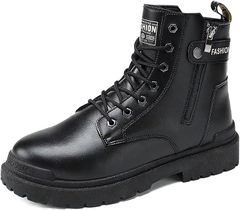 Item thumbnail for item cfd4ada4-16ec-42d2-bd63-e7a40bda21a1