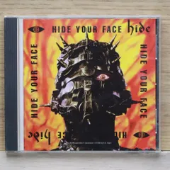 2025年最新】hide DOUBTの人気アイテム - メルカリ