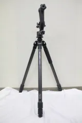 2025年最新】BENRO Cの人気アイテム - メルカリ