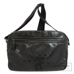 2025年最新】GUCCI グッチ 211107の人気アイテム - メルカリ