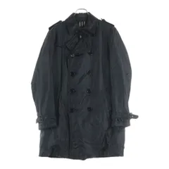 2025年最新】BURBERRY BLACK LABEL スタジャンの人気アイテム