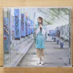 2025年最新】ring your bellの人気アイテム - メルカリ