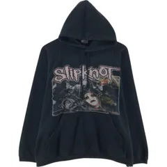 2025年最新】slipknot パーカーの人気アイテム - メルカリ 2025年最新】slipknot パーカーの人気アイテム - メルカリ