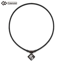 2025年最新】コラントッテ ネックレスの人気アイテム - メルカリ