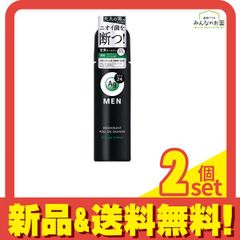 Item thumbnail for item fbc0a19b-75e5-4aac-86e9-a0a4bb03424b