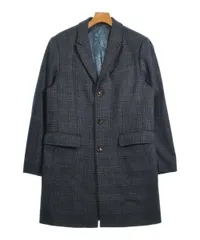 2025年最新】ted baker コートの人気アイテム - メルカリ