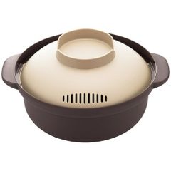 Item thumbnail for item ab198765-d5bf-4020-8508-9bbb9098e4f0