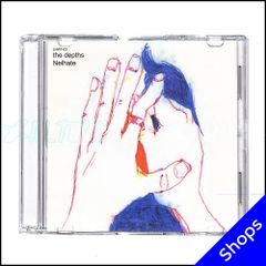 MIXCD】MANHATTAN RECORDS BEST OF 2006 (2CD) [2024/10] - メルカリ