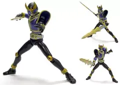 2025年最新】S.H.Figuarts 仮面ライダークウガ ライジング