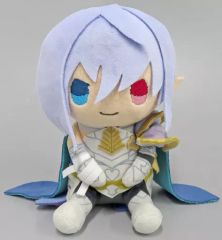 グラブル ガレヲン おすわりぬい - メルカリ