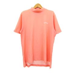 デシグアル ニット セーター 長袖 ボーダー ブランド トップス 白 赤 レディース XSサイズ ネイビー×ホワイト×レッド Desigual DESIGUAL - デシグアル ニット セーター 長袖 ボーダー ブランド