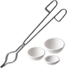 Item thumbnail for item 7218de02-d854-4feb-a1f0-d3cf40040751