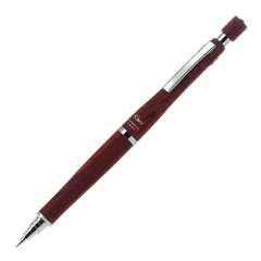 【美品】 pilot automatic 0.5 オートマティック パイロット Amazon.co.jp: 貴重 PILOT パイロット Automatic オートマチック