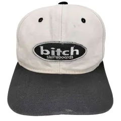 bitch スケボー ぬいぐるみ ホワイト bitch スケボー ぬいぐるみ ホワイト bitch スケボー ぬいぐるみ