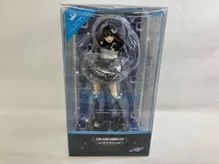 メガハウス 渋谷凛 Triad Primus Ver. アルファオメガ プレバン限定 アイドルマスタｰ シンデレラガｰルズ