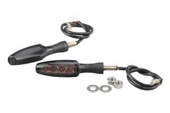 Color:2*11速 SENSAH STIレバー 自転車左右変速機・シフター ? シフト