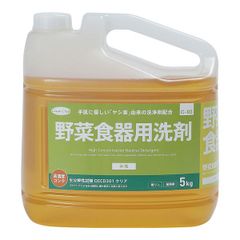 一刀両断 5リットル3本入 計15リットル分 - メルカリ