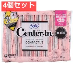 Item thumbnail for item 02920eec-8137-4384-a376-78a7336d2b29