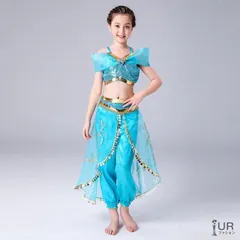 ハロウィン衣装 子供 女の子 プリンセス コスチューム ハロウィン コスプレ 子供 ハロウィン 衣装 子供 コスチューム 上下 キッズ コスチューム ハロウィン仮装 子供服 魔法 魔術 コスプレ衣装 ハロウィーン 子供 halloween18