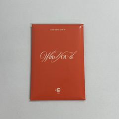 NCT 127 Favorite ジェヒョン ブックマーク フォトカード 公式