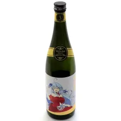 2025年最新】雪夜月 酒の人気アイテム - メルカリ
