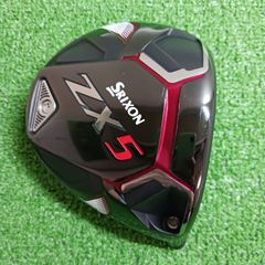 キャロウェイ エピック スピード ドライバー 10.5°ヘッドのみ