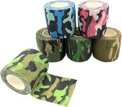 Item thumbnail for item 20c08fdd-7d20-45f9-ae4e-9b8dcac59a15