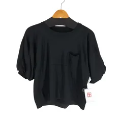 商品名のサムネイル