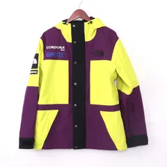 2025年最新】np61810の人気アイテム - メルカリ