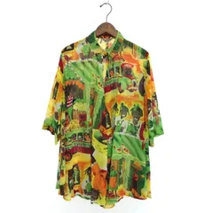 2025年最新】トクコ・プルミエ・ヴォルの人気アイテム - メルカリ