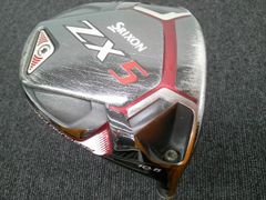 松山■中古[0356] フジクラ Speeder 569 Evolution Ⅴ　S 中古Speeder EVOLUTION VI ドライバー用_スリーブ付 Speeder 569