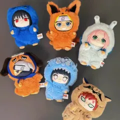 2025年最新】中国限定 narutoの人気アイテム - メルカリ