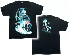 物語シリーズ グッズ タペストリー 沼地 蝋花 沼地蝋花 神原駿河 神原 駿河 物語シリーズ グッズ タペストリー 沼地 蝋花 沼地蝋花 神原駿河 神原