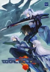 アージュ　トータル・イクリプス　Chaos　カオス　まとめ売り アージュ トータル・イクリプス Chaos カオス まとめ売り