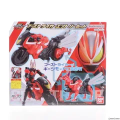 ブーストライカー レビュー】RCF ブーストライカーエントリーセット